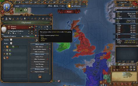 ck2 rival|Rival .